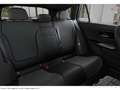 Mercedes-Benz C 180 T SpurW AkustikGlas W-Paket ACC PDC SpurH Noir - thumbnail 9