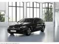 Mercedes-Benz C 180 T SpurW AkustikGlas W-Paket ACC PDC SpurH Schwarz - thumbnail 1