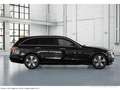 Mercedes-Benz C 180 T SpurW AkustikGlas W-Paket ACC PDC SpurH Schwarz - thumbnail 3