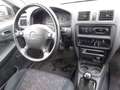 Mazda 323 S 1.5 GLX *Klima Zilver - thumbnail 12