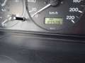 Mazda 323 S 1.5 GLX *Klima Argintiu - thumbnail 13