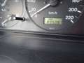 Mazda 323 S 1.5 GLX *Klima Zilver - thumbnail 13