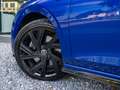 Volkswagen Golf 2.0 TSI R-line / 190pk! / Pano / IQ / Black style Bleu - thumbnail 30