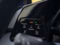 Volkswagen Golf 2.0 TSI R-line / 190pk! / Pano / IQ / Black style Bleu - thumbnail 14