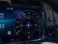 Volkswagen Golf 2.0 TSI R-line / 190pk! / Pano / IQ / Black style Bleu - thumbnail 11