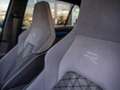 Volkswagen Golf 2.0 TSI R-line / 190pk! / Pano / IQ / Black style Bleu - thumbnail 28