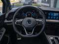 Volkswagen Golf 2.0 TSI R-line / 190pk! / Pano / IQ / Black style Bleu - thumbnail 8