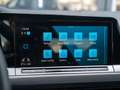 Volkswagen Golf 2.0 TSI R-line / 190pk! / Pano / IQ / Black style Bleu - thumbnail 17