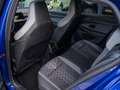 Volkswagen Golf 2.0 TSI R-line / 190pk! / Pano / IQ / Black style Bleu - thumbnail 26