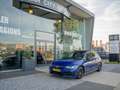 Volkswagen Golf 2.0 TSI R-line / 190pk! / Pano / IQ / Black style Bleu - thumbnail 4