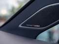 Volkswagen Golf 2.0 TSI R-line / 190pk! / Pano / IQ / Black style Bleu - thumbnail 23