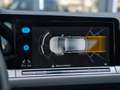 Volkswagen Golf 2.0 TSI R-line / 190pk! / Pano / IQ / Black style Bleu - thumbnail 19