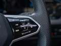 Volkswagen Golf 2.0 TSI R-line / 190pk! / Pano / IQ / Black style Bleu - thumbnail 13