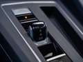 Volkswagen Golf 2.0 TSI R-line / 190pk! / Pano / IQ / Black style Bleu - thumbnail 22