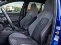 Volkswagen Golf 2.0 TSI R-line / 190pk! / Pano / IQ / Black style Bleu - thumbnail 6