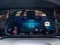 Volkswagen Golf 2.0 TSI R-line / 190pk! / Pano / IQ / Black style Bleu - thumbnail 9