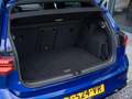 Volkswagen Golf 2.0 TSI R-line / 190pk! / Pano / IQ / Black style Bleu - thumbnail 24