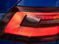 Volkswagen Golf 2.0 TSI R-line / 190pk! / Pano / IQ / Black style Bleu - thumbnail 31
