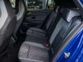 Volkswagen Golf 2.0 TSI R-line / 190pk! / Pano / IQ / Black style Bleu - thumbnail 27