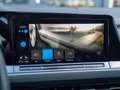Volkswagen Golf 2.0 TSI R-line / 190pk! / Pano / IQ / Black style Bleu - thumbnail 21