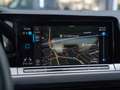 Volkswagen Golf 2.0 TSI R-line / 190pk! / Pano / IQ / Black style Bleu - thumbnail 18