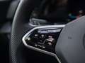 Volkswagen Golf 2.0 TSI R-line / 190pk! / Pano / IQ / Black style Bleu - thumbnail 12