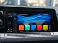 Volkswagen Golf 2.0 TSI R-line / 190pk! / Pano / IQ / Black style Bleu - thumbnail 20