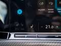 Volkswagen Golf 2.0 TSI R-line / 190pk! / Pano / IQ / Black style Bleu - thumbnail 15