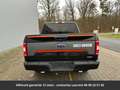 Ford Harley Davidson Ethanol SuperCrew 4x4 Tout compris Чорний - thumbnail 11
