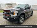 Ford Harley Davidson Ethanol SuperCrew 4x4 Tout compris Чорний - thumbnail 3