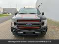 Ford Harley Davidson Ethanol SuperCrew 4x4 Tout compris Чорний - thumbnail 5
