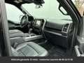 Ford Harley Davidson Ethanol SuperCrew 4x4 Tout compris Чорний - thumbnail 14