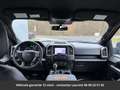 Ford Harley Davidson Ethanol SuperCrew 4x4 Tout compris Чорний - thumbnail 13