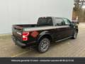 Ford Harley Davidson Ethanol SuperCrew 4x4 Tout compris Чорний - thumbnail 7
