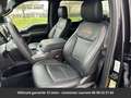 Ford Harley Davidson Ethanol SuperCrew 4x4 Tout compris Чорний - thumbnail 12