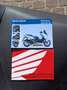 Honda Forza 125 Gris - thumbnail 6