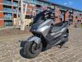 Honda Forza 125 Gris - thumbnail 1