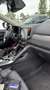 Renault Koleos Initiale Paris 4x4 - thumbnail 5