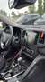 Renault Koleos Initiale Paris 4x4 - thumbnail 8