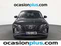 Hyundai TUCSON 1.6 TGDI Klass 4x2 Grau - thumbnail 12