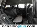 Hyundai TUCSON 1.6 TGDI Klass 4x2 Grau - thumbnail 15
