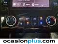 Hyundai TUCSON 1.6 TGDI Klass 4x2 Grau - thumbnail 28