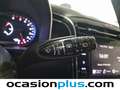 Hyundai TUCSON 1.6 TGDI Klass 4x2 Grau - thumbnail 25