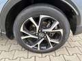 Toyota C-HR 2.0 Hybrid Team D LED, SHZ, Kamera, DAB, BT Gris - thumbnail 16