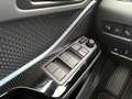 Toyota C-HR 2.0 Hybrid Team D LED, SHZ, Kamera, DAB, BT Gris - thumbnail 14