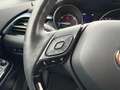 Toyota C-HR 2.0 Hybrid Team D LED, SHZ, Kamera, DAB, BT Gris - thumbnail 17