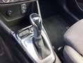 Opel Crossland Crossland 1.2 Automatik Elegance Noir - thumbnail 14