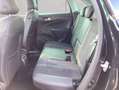 Opel Crossland Crossland 1.2 Automatik Elegance Noir - thumbnail 13