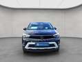 Opel Crossland Crossland 1.2 Automatik Elegance Noir - thumbnail 9