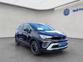 Opel Crossland Crossland 1.2 Automatik Elegance Noir - thumbnail 8